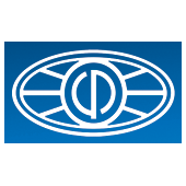 Электронные издания для ПК «Гранд-Смета»