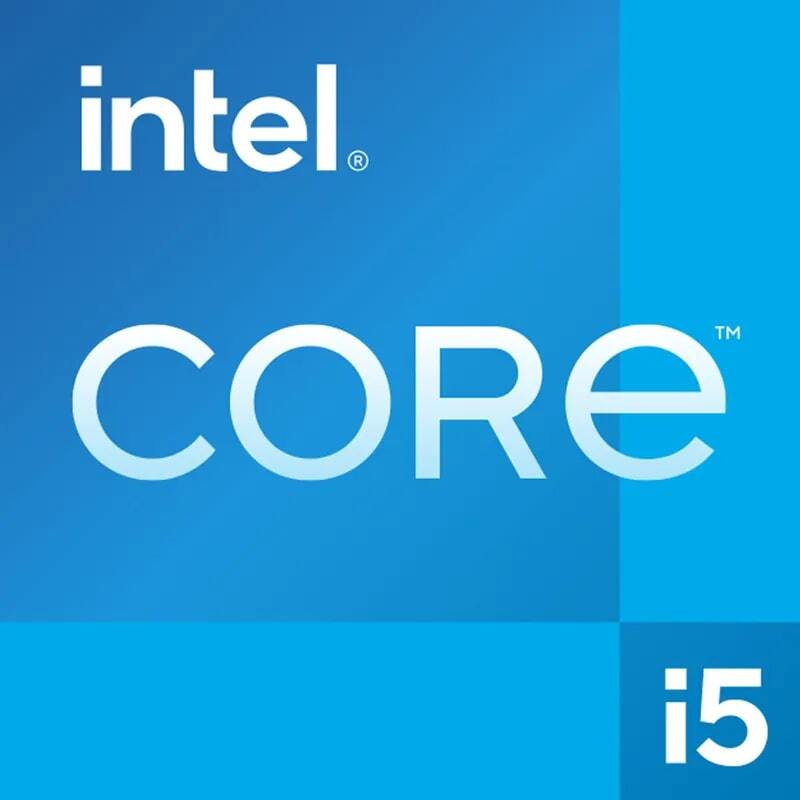 Процессор Intel     Core i5-14400 OEM