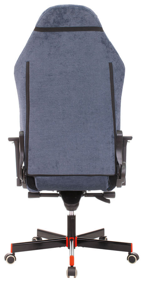 Кресло игровое A4tech  Bloody GC-470