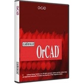 Cadence OrCAD