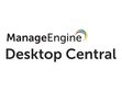 Zoho ManageEngine Desktop Central
