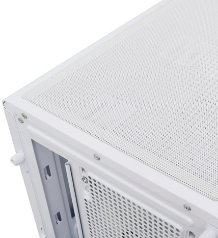 Корпус HSPD M510