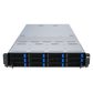 Шасси ASUS RS521A-E12-RS12U