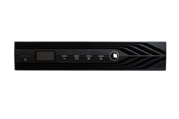 ИБП Бастион SKAT-UPS  3000/2700Вт (SKAT-UPS 3000-RACK-ON-6x9)