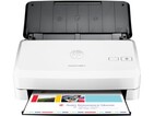 

Сканер HP Inc. ScanJet Pro 2000