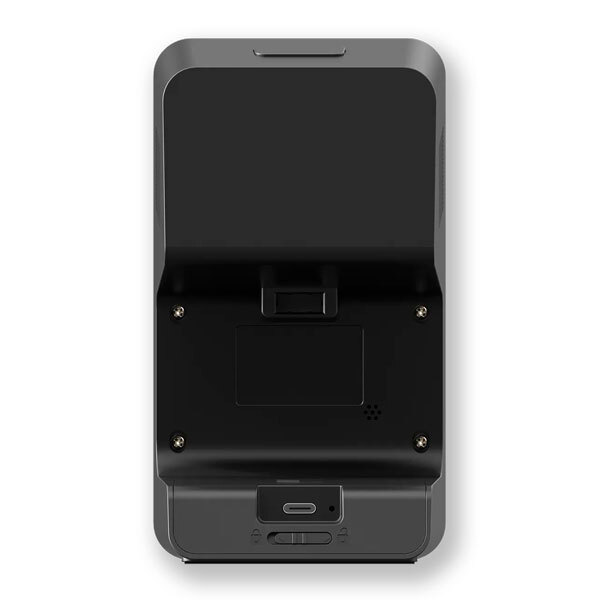 Сканер штрихкодов NEWLAND FR4280