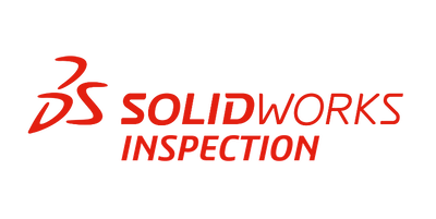 Dassault Systèmes SOLIDWORKS Corp. SOLIDWORKS Inspection (временные лицензии), Professional Term на 1 год