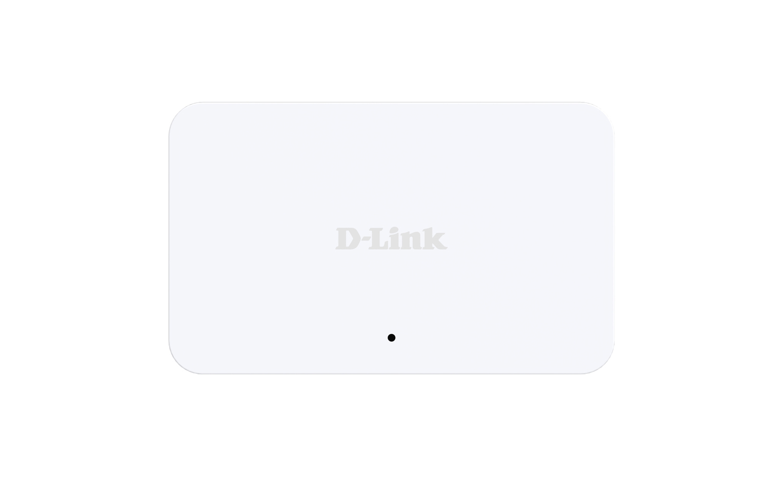 Коммутатор D-LINK DES-1005C