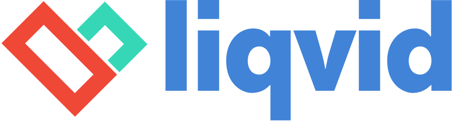 Liqvid