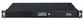 ИБП Powercom Smart King Pro+ SPR SPR-500