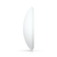 Точка доступа UBIQUITI U7-LR