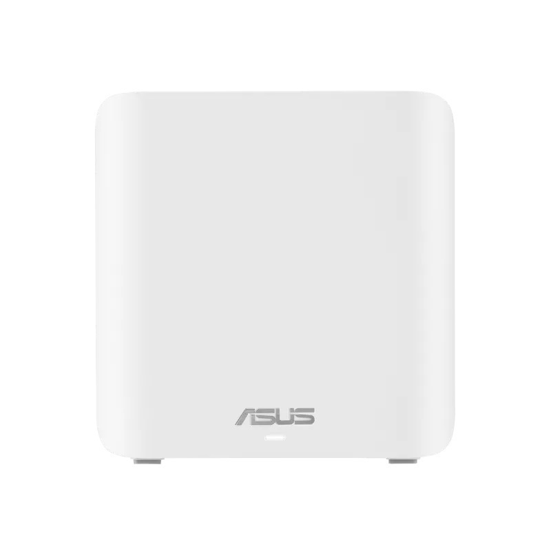 Wi-Fi роутер ASUS BD4