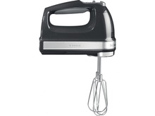 Миксер KitchenAid 5KHM9212