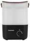 STARWIND SHC5310B