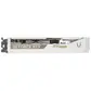 Видеокарта Zotac RTX5050 TWIN EDGE OC WHITE ED 8GB GDDR6 128bit 3xDP HDMI 2FAN MEDIUM PACK
