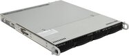 

Шасси SUPERMICRO SuperServer 5018R-MR