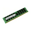 

Оперативная память Samsung Desktop DDR4 2666МГц 64GB, M386A8K40BM2-CTD7Y, RTL