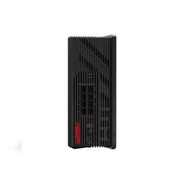 Wi-Fi роутер ASUS GS-BE18000