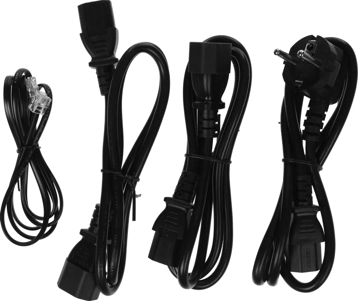 ИБП Powercom Imperial IMP IMP-1200AP