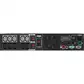 ИБП CyberPower Line-Interactive  PR1000ERTXL2U