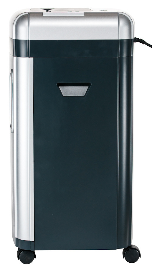 Шредер Office Kit S230