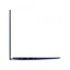 Ультрабук ASUS Zenbook 14 UX434FQ Intel Core i7-10510U (синий)