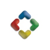 COMPUCON Stitch & Sew