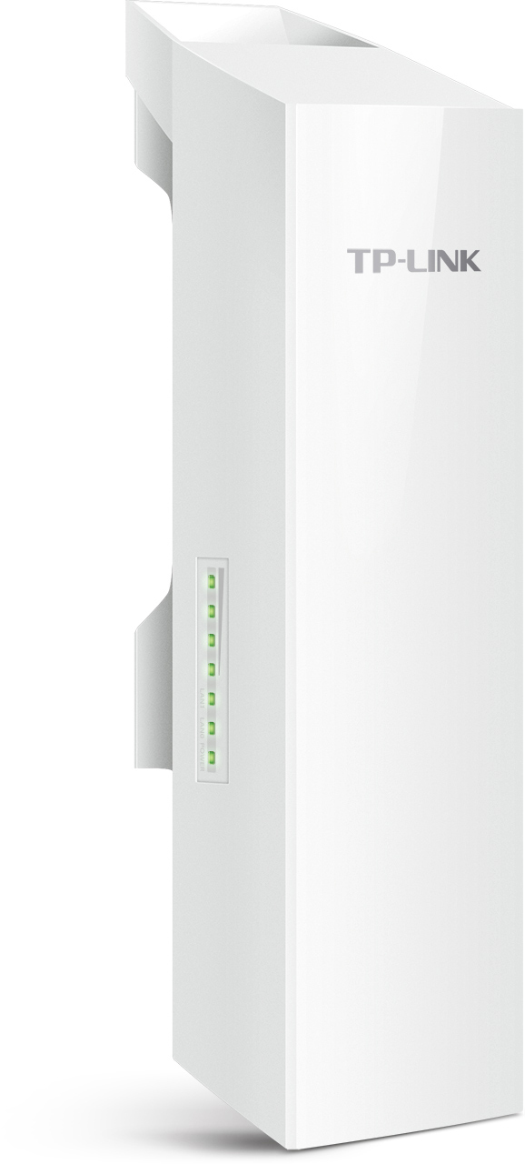 Точка доступа TP-LINK CPE510