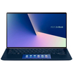 

Ультрабук ASUS Zenbook 14 UX434FL