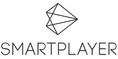 Smartplayer