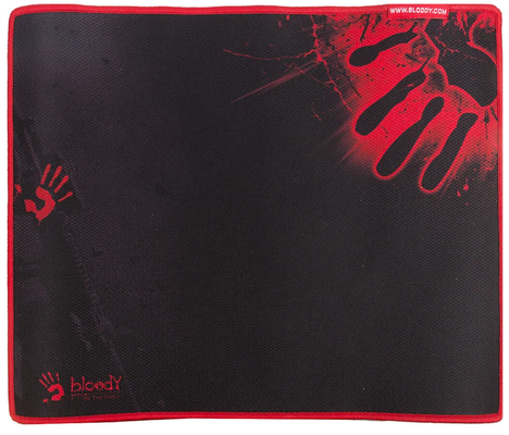 A4tech Игровой коврик Bloody B-081 B-081