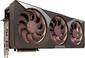 Видеокарта/ RTX5080-O16G-NOCTUA