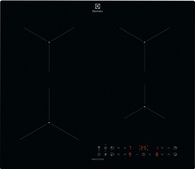 Индукционная варочная панель Electrolux LIL61434C