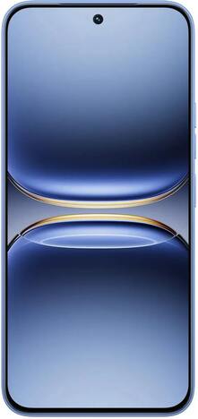 Смартфон TECNO SPARK 40 Pro 256 ΓБ голубой