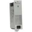 

Блок питания ALLIED TELESIS AT-PWR4-50
