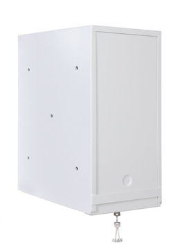 Шкаф REMER ШРН-А 6.500