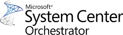 Microsoft System Center Orchestrator Server GOV, Open Value (Software assurance ), 1 user level D  additional product 2 Year Acquired Year 2