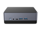 МиниПК Инферит  SMBox, IFNTI5P3