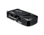 Видеокарта MSI GeForce RTX 5070 12 ΓБ Retail