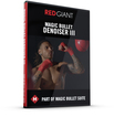 

Red Giant Magic Bullet Denoiser III