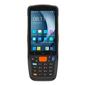 Терминалы сбора данных Urovo CT48