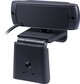 Вебкамера Defender G-lens 2590
