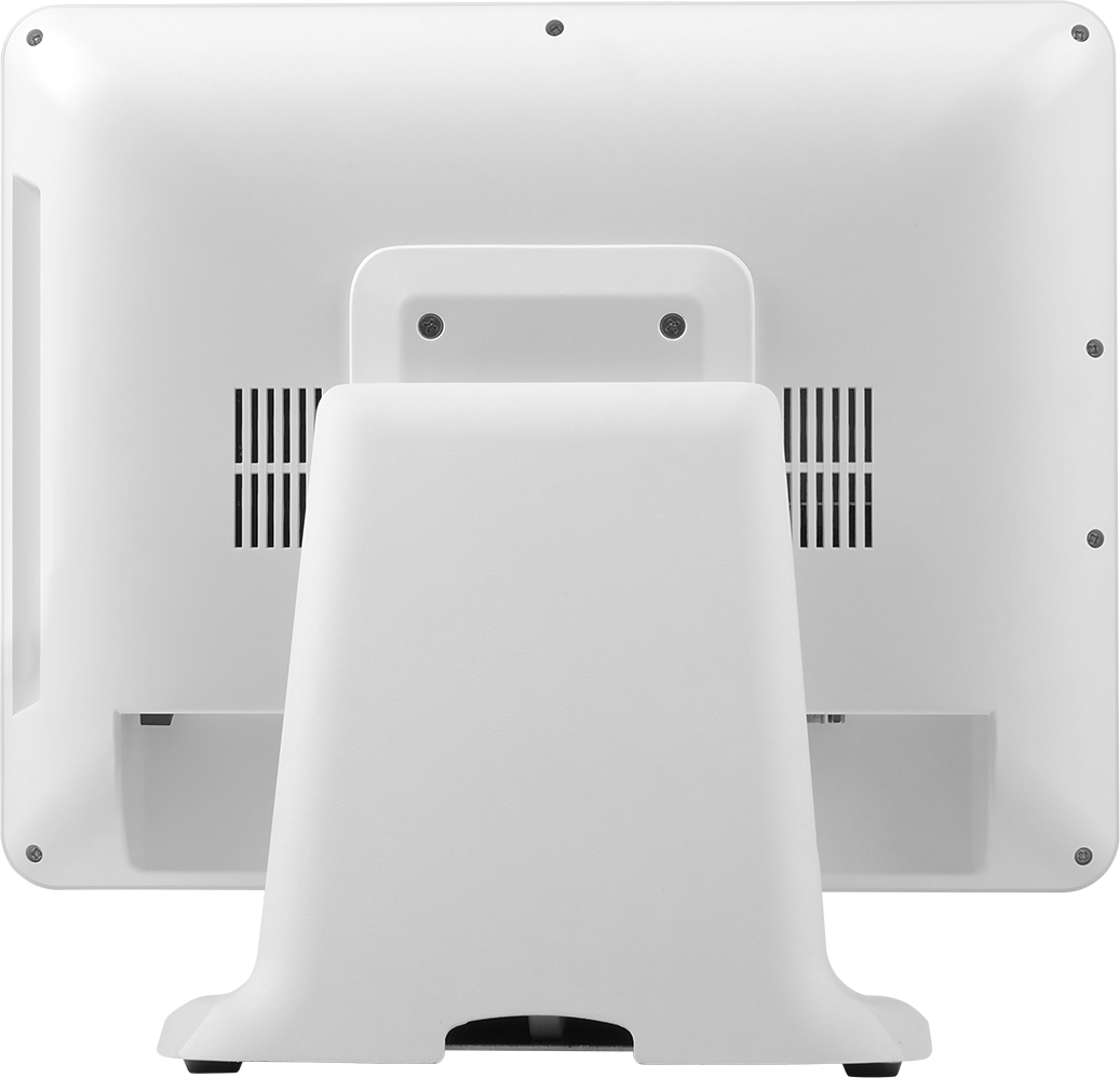 Моноблок SPACE Supreme