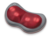 Массажер Beurer GmbH MG149