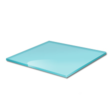 PICASO 3D Стекло подогреваемой платформы для Designer+PRO250