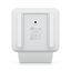 Коммутатор UBIQUITI USW-Flex