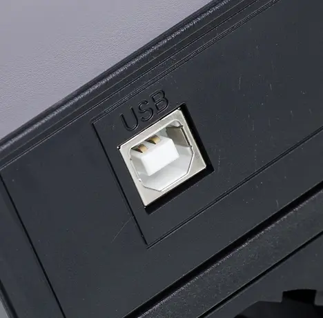 ИБП Powercom Raptor RPT RPT-2000AP LCD (RPT-2000AP-LCD)