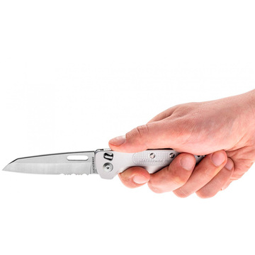 Мультитулы Leatherman Free K4X