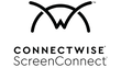 ConnectWise ScreenConnect