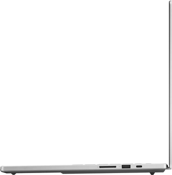 Ноутбук ASUS GU605MV-QR259 Intel Core Ultra 7 155H (белый)